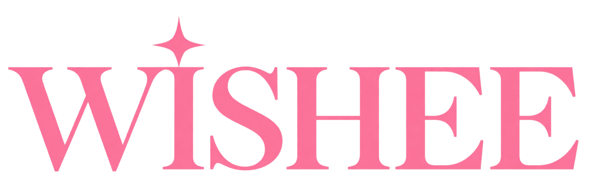 WiShee